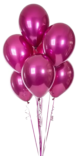 Imagen PNG para descargar